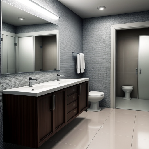 Top Community Amenities to Consider When Purchasing a Home image