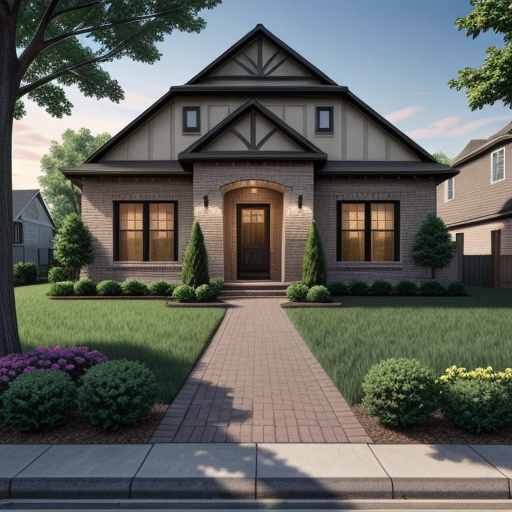 Leveraging Social Media for an Effective Home Sale image