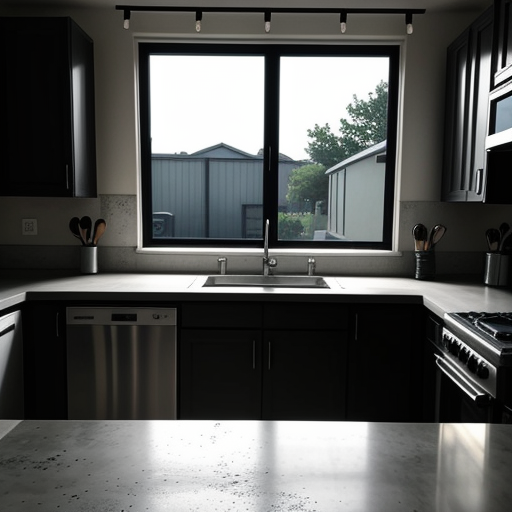 Comprehending Your Home's Insurance Requirements image