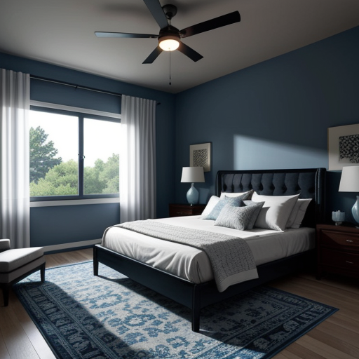 Evaluating Your Home Buying Budget: A Practical Guide image