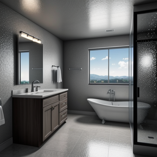 Managing Contingencies in a Home Sale: A Guide for Buyers and Sellers image