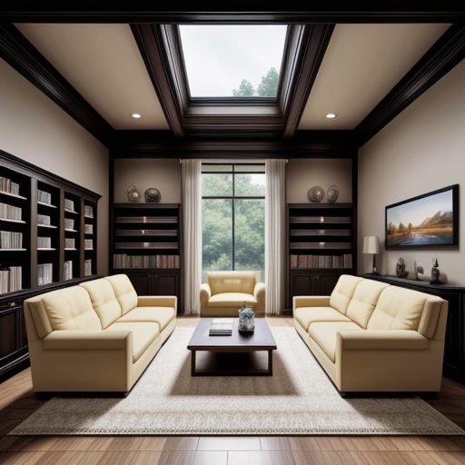 Effective Strategies for Marketing Your Home Online image