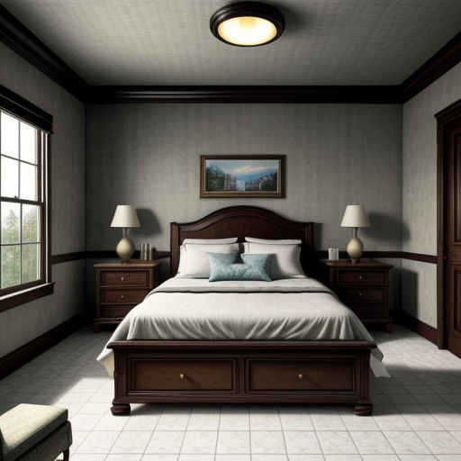 Beginner's Guide to Initiating Real Estate Investments image