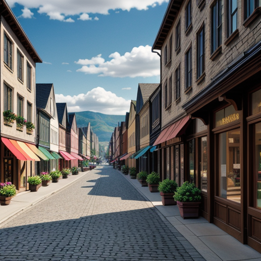 Demystifying LEED Certification: A Guide to Sustainable Buildings image