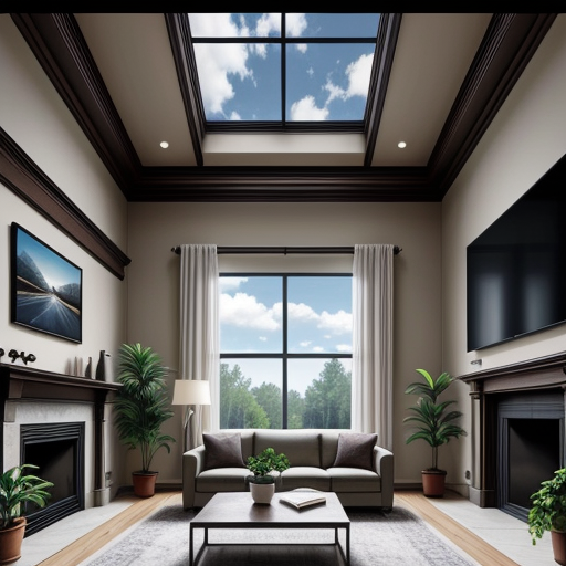 Navigating the Essential Insurance Requirements for Your Home image