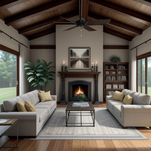 Managing Urgent Home Repairs Efficiently image