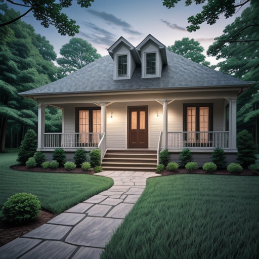 Photo from Selling Your Home Independently: A Guide to Navigating FSBO