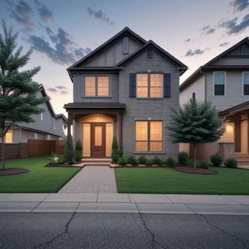 Photo from Crafting an Effective Budget for Your Home Renovation