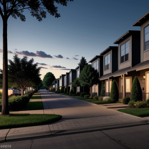 Photo from Effective Strategies for Managing a Vacation Rental Property