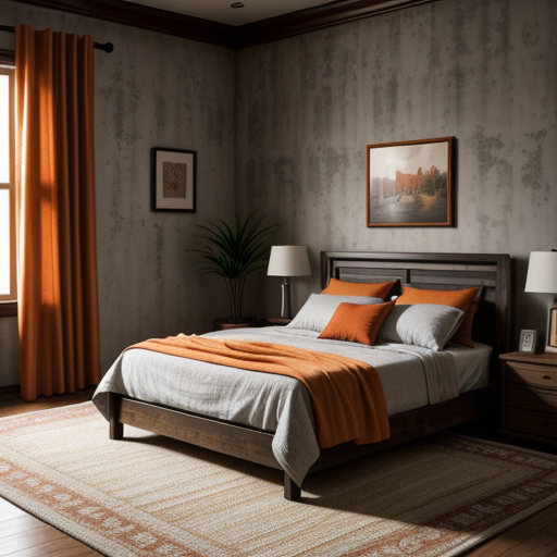 Selecting the Ideal Home Security System: A Comprehensive Guide image