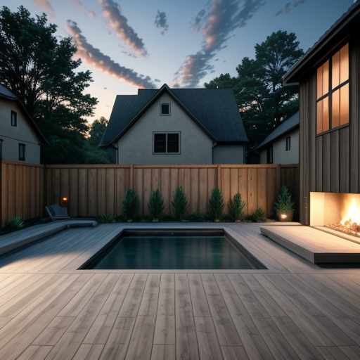 Photo from The Advantages of Utilizing Energy-Efficient Appliances