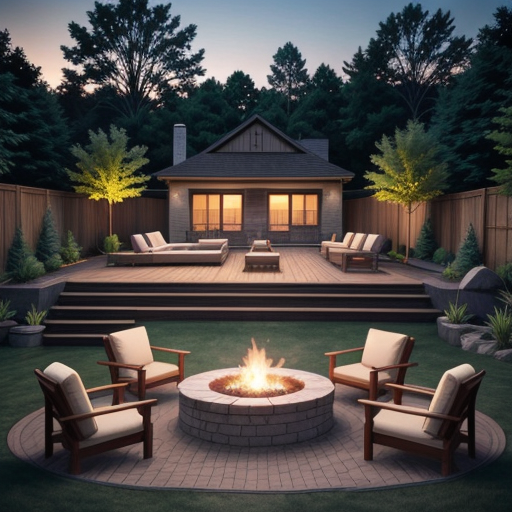 Comprehensive Guide to Vacation Home Insurance image