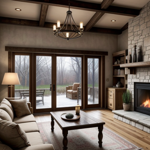 Top Community Features to Prioritize When Purchasing a Home image