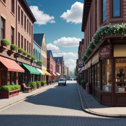 Understanding Local Market Dynamics: How They Affect Your Home Buying Decision image