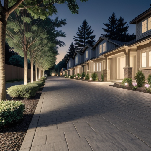 Understanding the Impact of Economic Shifts on Your Home's Value image