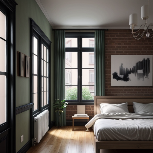 Top Home Improvement Projects for Maximum Return on Investment image