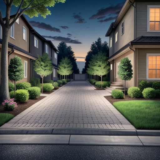 Integrating Into Your New Neighborhood: A Guide for Homeowners image