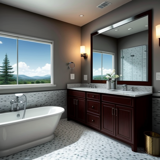 Photo from Selecting the Ideal Home Security System for Your Needs