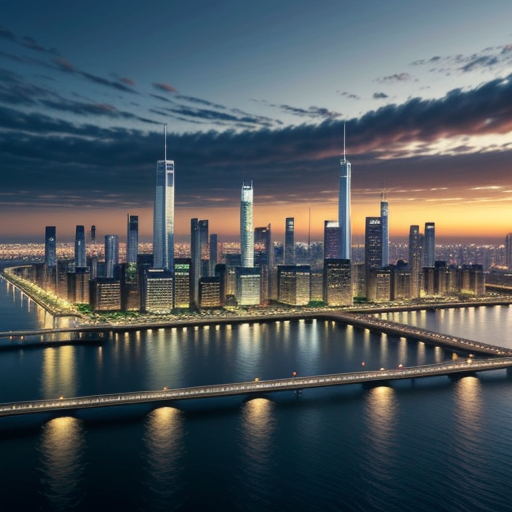 A Comprehensive Guide to Landlord-Tenant Laws for Homebuyers image