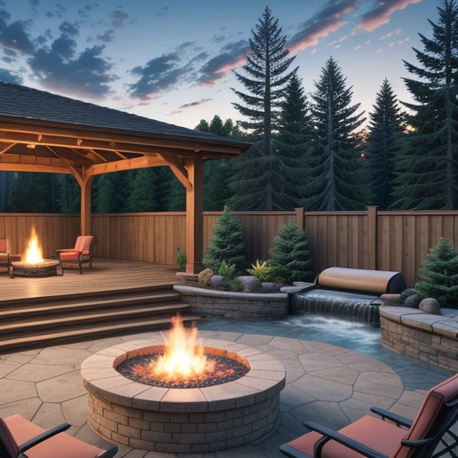 Photo from How Vacation Properties Influence Local Real Estate Markets