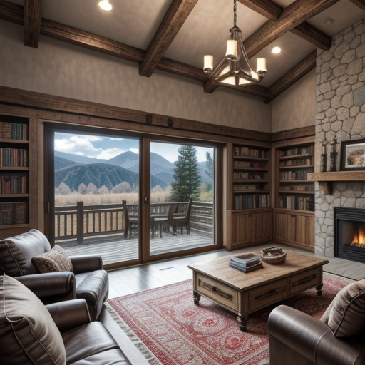 Photo from Exploring the International Luxury Real Estate Market