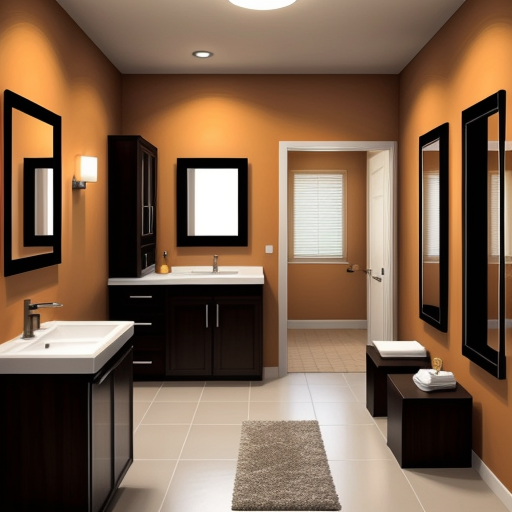 Decoding the High-End Rental Market: A Guide for Renters image