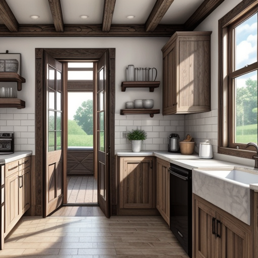Photo from Advantages of Hiring a Professional Photographer When Selling Your Home