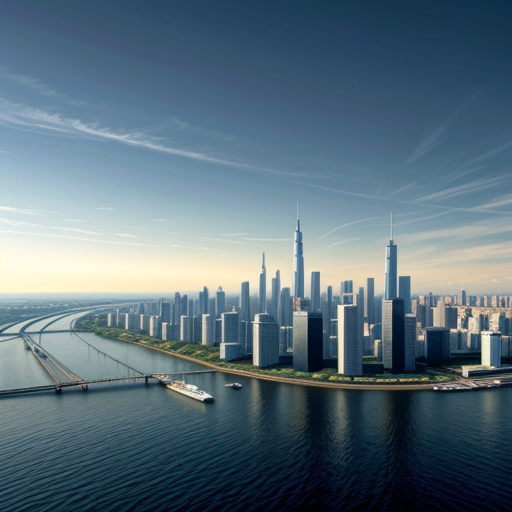 Grasping the Fundamentals of Real Estate Investing image