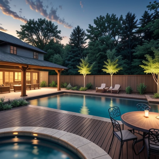 Analyzing Differences Between City and Suburban Real Estate Markets image