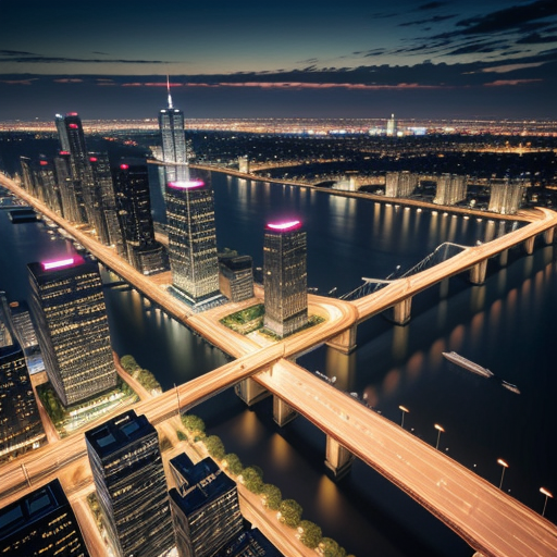 How Global Events Shape the Local Real Estate Market image