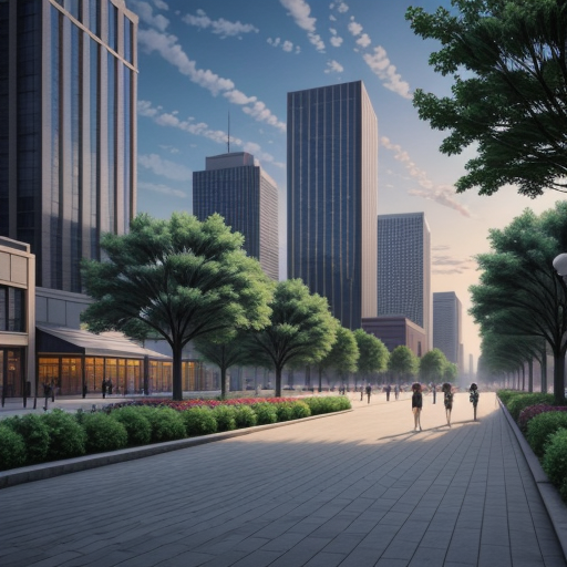 Essential Tips for Maintaining Your Home to Preserve Its Value image