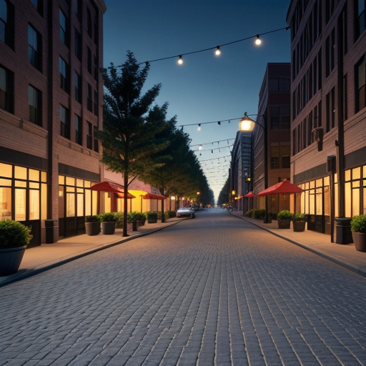 Selecting the Ideal Real Estate Agent for Your Home Sale image