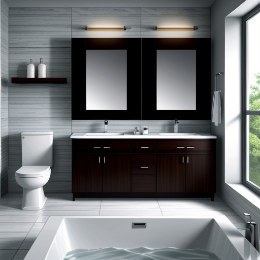 A Guide to Transferring Utilities When You Move image