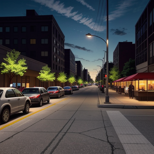 Selecting the Perfect Mortgage Lender: A Comprehensive Guide image