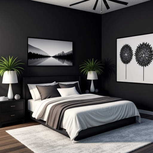 Exploring the Advantages of Green Roofs and Living Walls for Your Home image