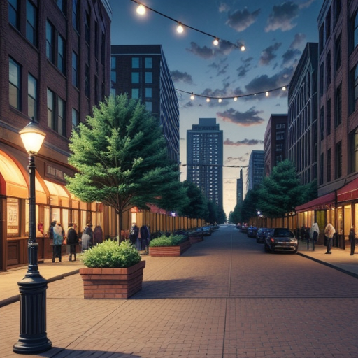 Refinancing Options for Homeowners with Underwater Mortgages image