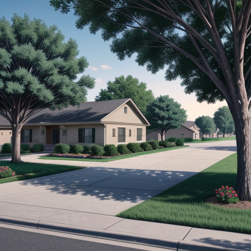 Assessing High-End Real Estate Investment Opportunities image