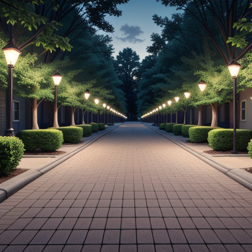 A Comprehensive Guide to Evaluating and Choosing Homeowner Insurance image