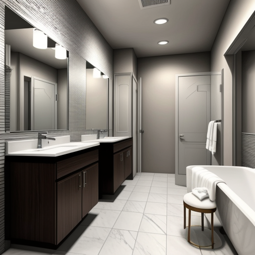 The Advantages of Owning a Vacation Property image