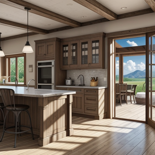 Guidelines for Selecting the Perfect Real Estate Agent image