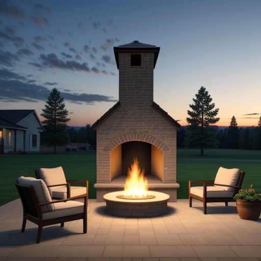 Navigating the Mortgage Pre-Approval Process: A Comprehensive Guide image