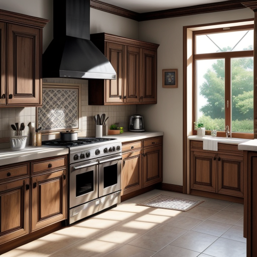 Top Home Renovations That Maximize ROI image