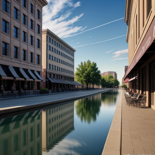 How Tariffs Might Impact Port Inspections and Slow Down Imports of Building Materials image