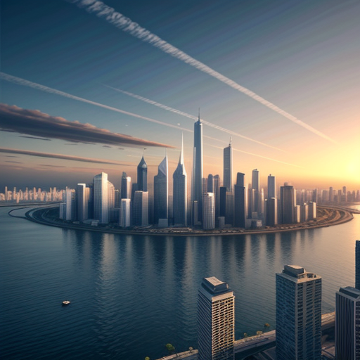 Managing Multiple Offers When Selling Your Home image