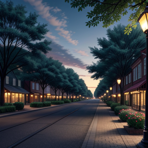 Understanding the Responsibilities of High-End Property Agents image