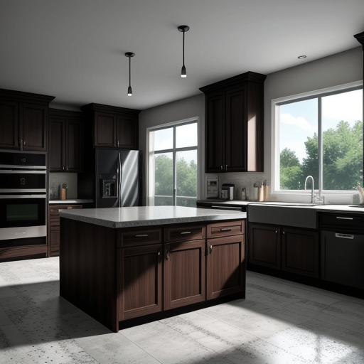 Enhancing Your Home's Resale Value Through Effective Staging image