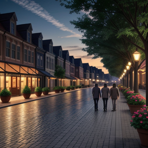 Strategies for Navigating a Competitive Bidding War in Real Estate image