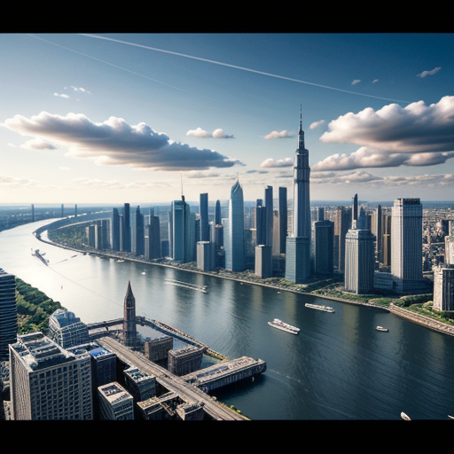 Strategies for Securing a Bargain on Foreclosed Properties image