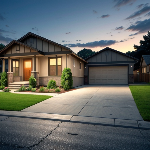 Why Community Safety Should Be a Top Priority When Buying a Home image