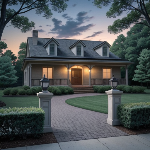 Understanding the Legal Duties of a Property Manager image